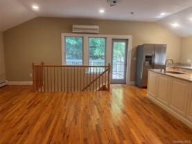 32 Continental Rd - Photo 1 of 1
