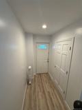 604 1st Ave - Photo 1 of 1