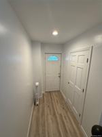 featured image of 604 1st Ave