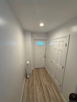 604 1st Ave - Photo 1 of 1