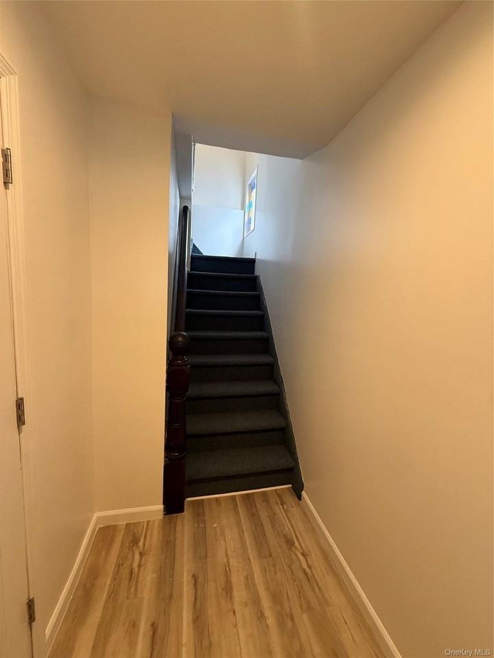 604 1st Ave - Photo 2 of 18