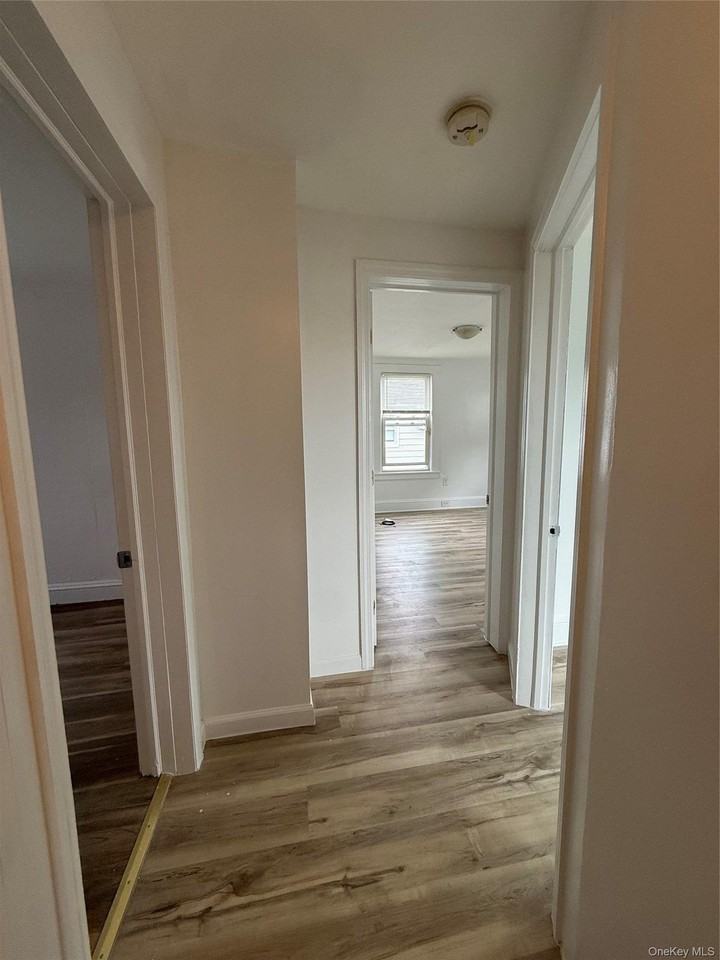 604 1st Ave - Photo 3 of 18