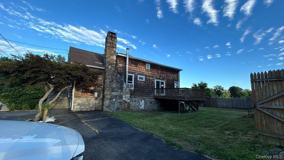 12 Sebago Rd - Photo 1 of 1