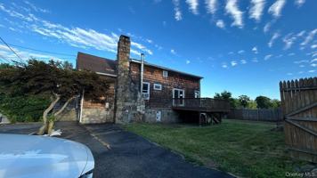 featured image of 12 Sebago Rd