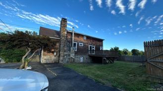 12 Sebago Rd - Photo 1 of 1