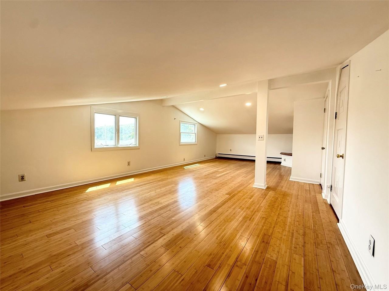 12 Sebago Rd - Photo 2 of 25