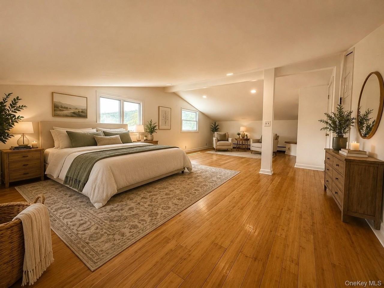 12 Sebago Rd - Photo 3 of 25