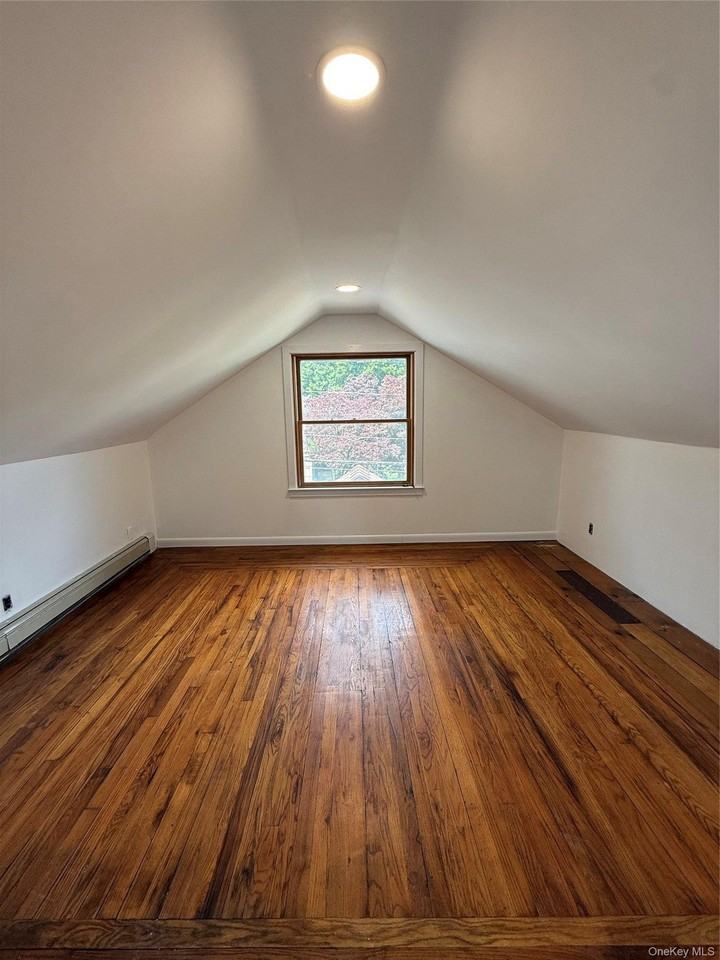 12 Sebago Rd - Photo 4 of 25