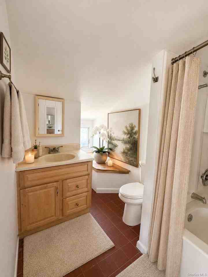 12 Sebago Rd - Photo 7 of 25