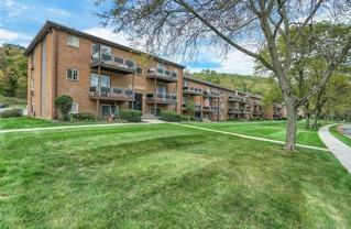 39 Tanager Rd #3901 - Photo 1 of 1