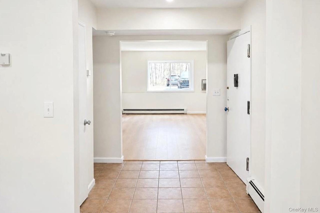 39 Tanager Rd #3901 - Photo 2 of 13