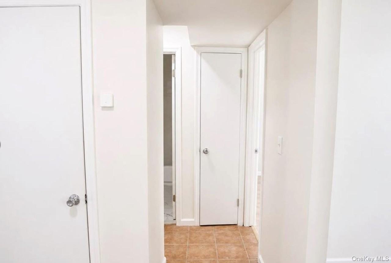 39 Tanager Rd #3901 - Photo 3 of 13
