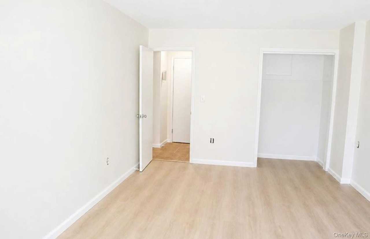 39 Tanager Rd #3901 - Photo 4 of 13