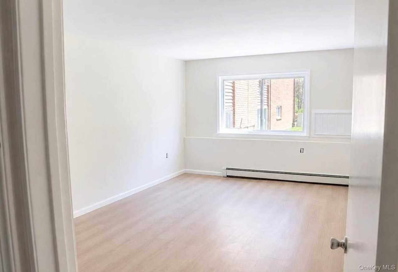 39 Tanager Rd #3901 - Photo 5 of 13