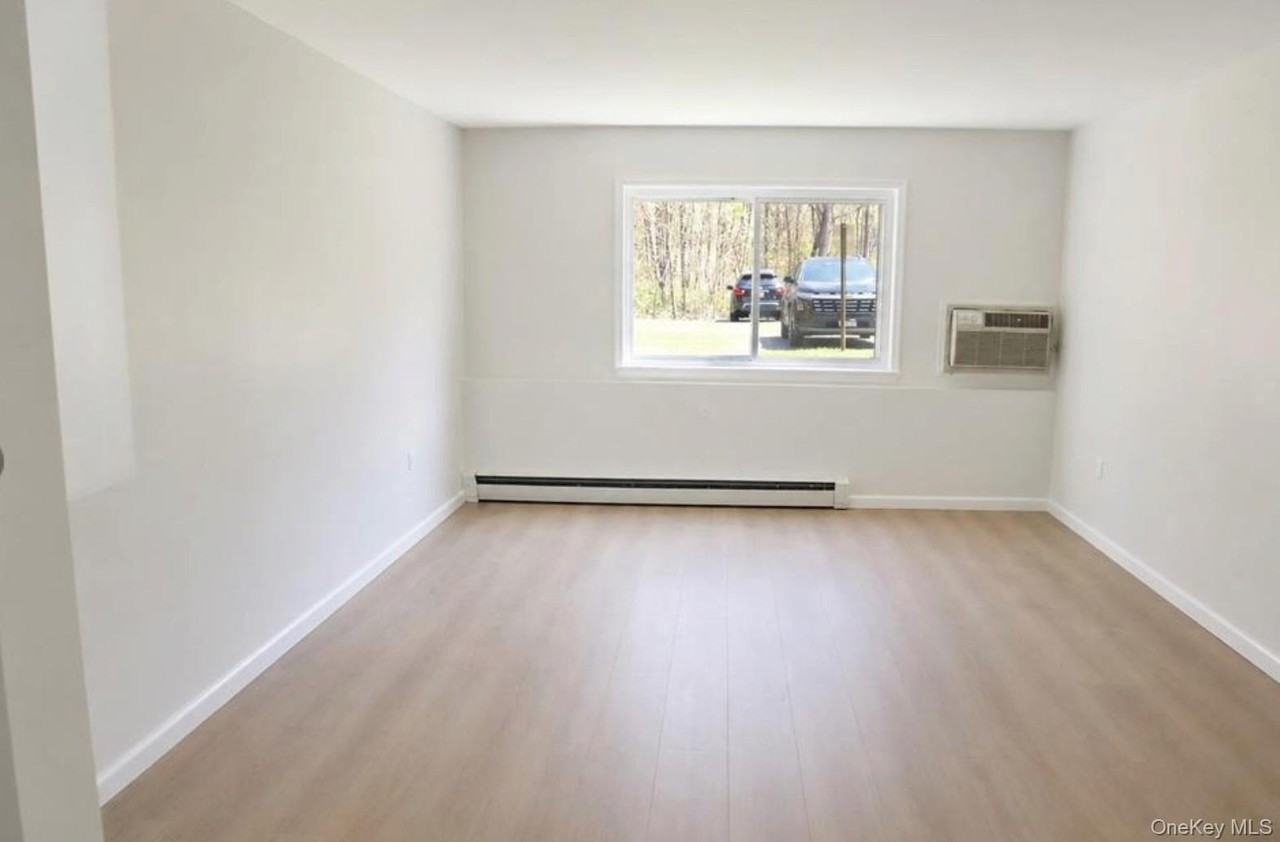 39 Tanager Rd #3901 - Photo 6 of 13