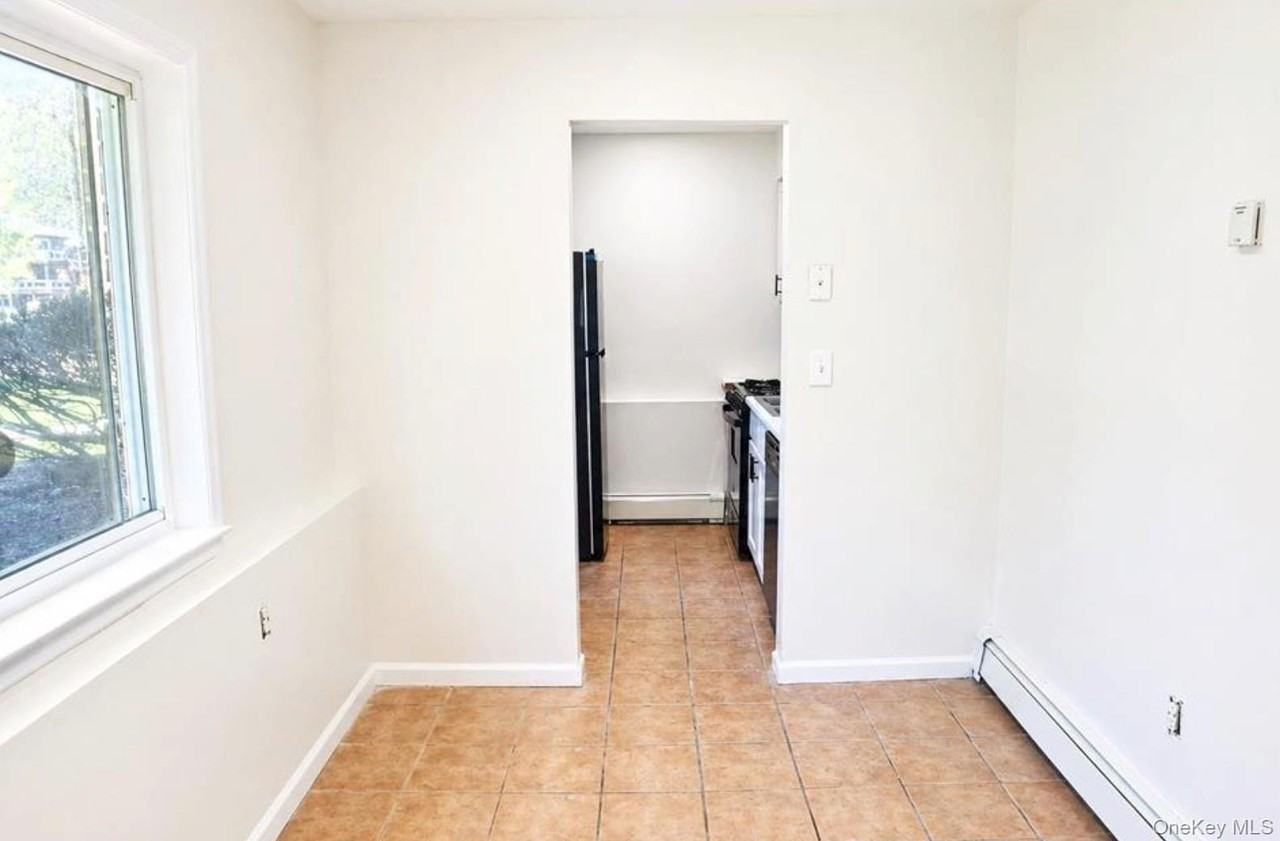 39 Tanager Rd #3901 - Photo 7 of 13