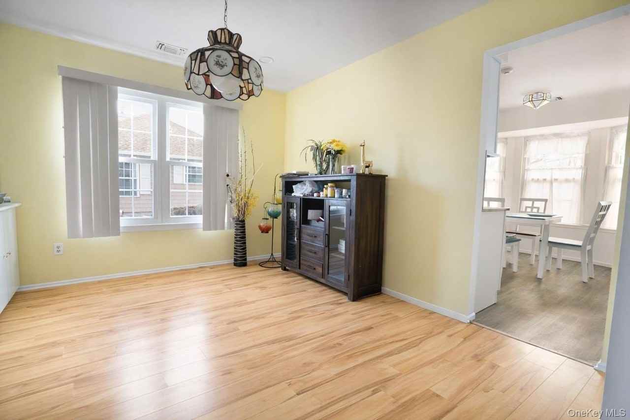 145 Theodore Dr #145 - Photo 7 of 14