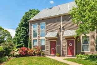 129 Governor Winthrop Rd #1A - Photo 1 of 1
