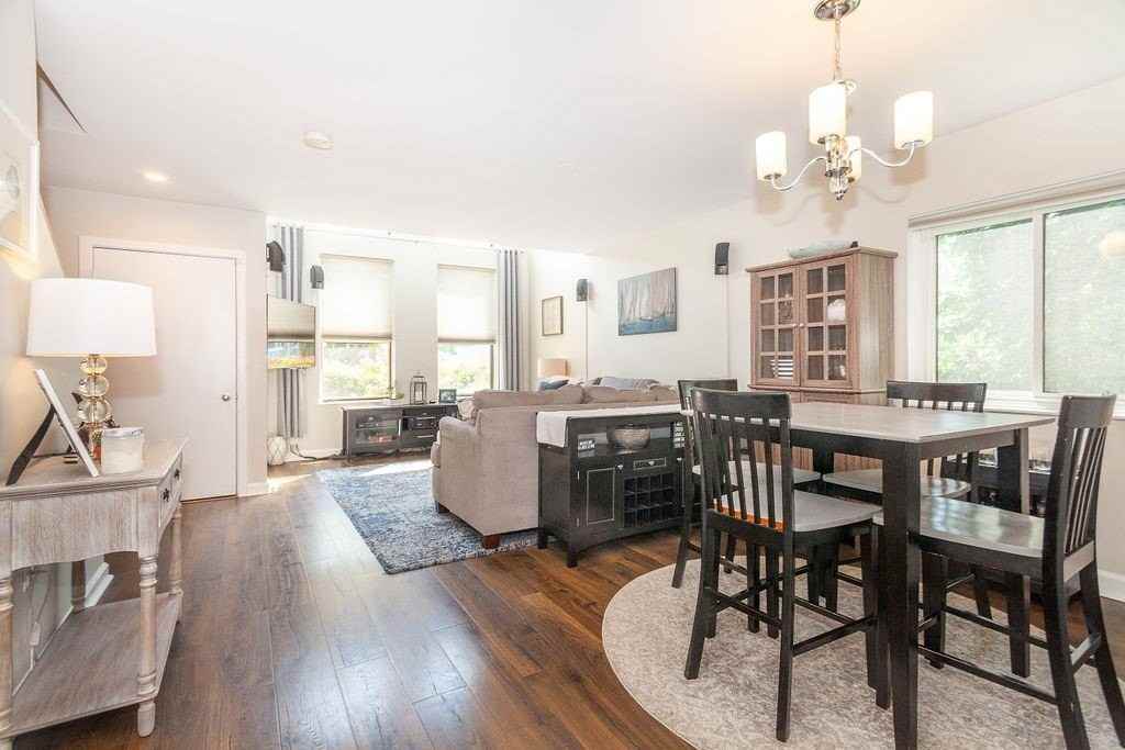 129 Governor Winthrop Rd #1A - Photo 2 of 27