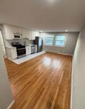 83 Haven St #6F - Photo 1 of 1