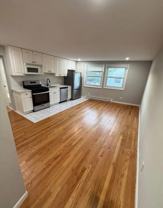 83 Haven St #6F - Photo 1 of 1