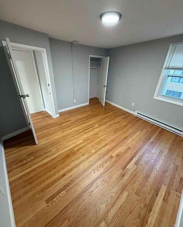 83 Haven St #6F - Photo 3 of 6
