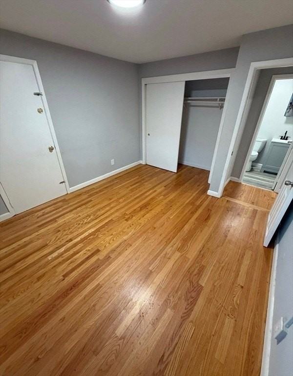 83 Haven St #6F - Photo 4 of 6
