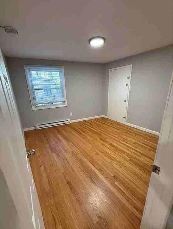 83 Haven St #6F - Photo 5 of 6