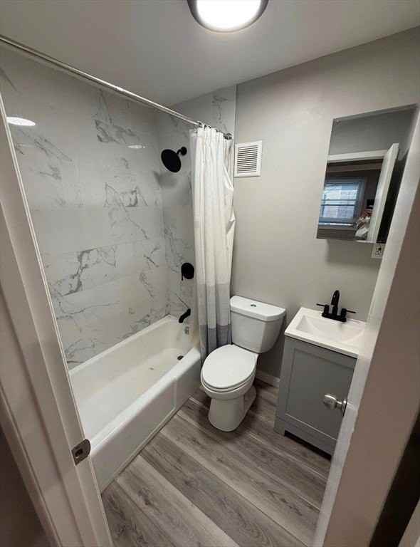 83 Haven St #6F - Photo 6 of 6