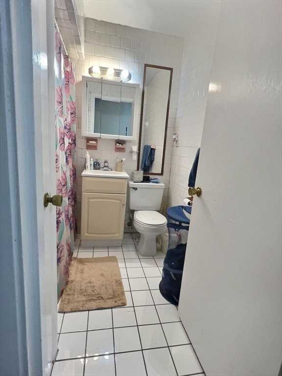1482 Beacon St #22 - Photo 6 of 7