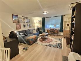 217 Kent St #5 - Photo 1 of 1