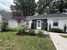 185 Elmwood Rd - Photo 1 of 1