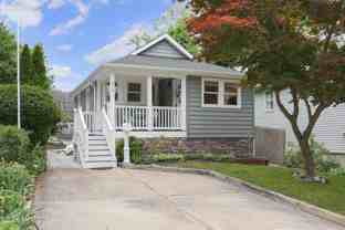 210 Linden Ave - Photo 1 of 1