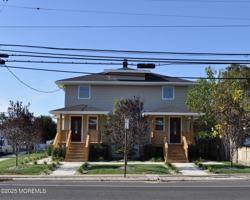 featured image of 485 Joline Ave #2