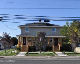 485 Joline Ave #2 - Photo 1 of 1