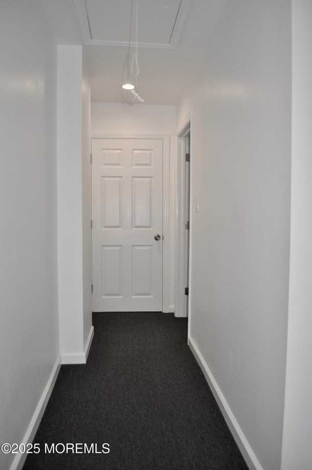 485 Joline Ave #2 - Photo 5 of 11