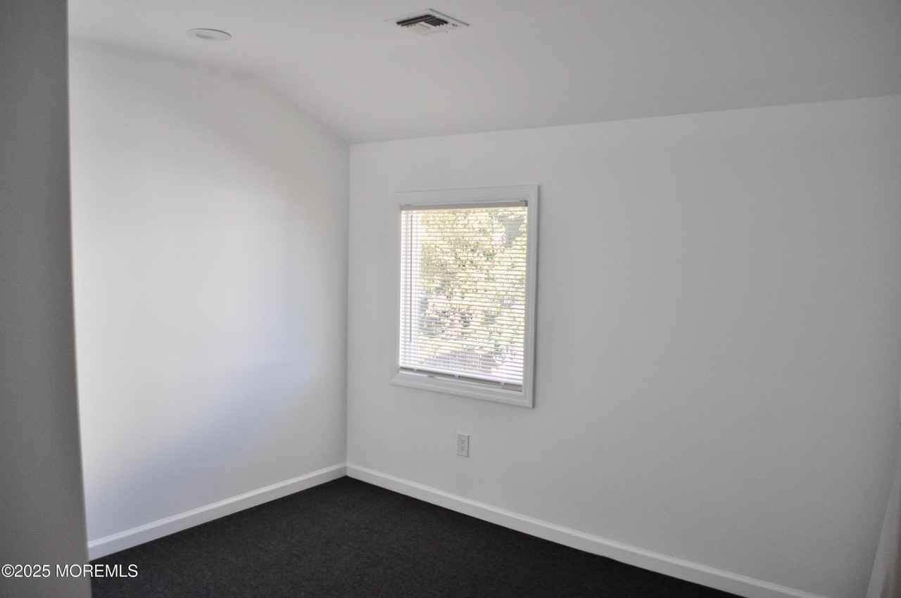 485 Joline Ave #2 - Photo 7 of 11