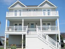 15 Griffin St - Photo 1 of 1