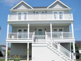 featured image of 15 Griffin St