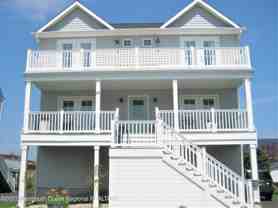 15 Griffin St - Photo 1 of 1
