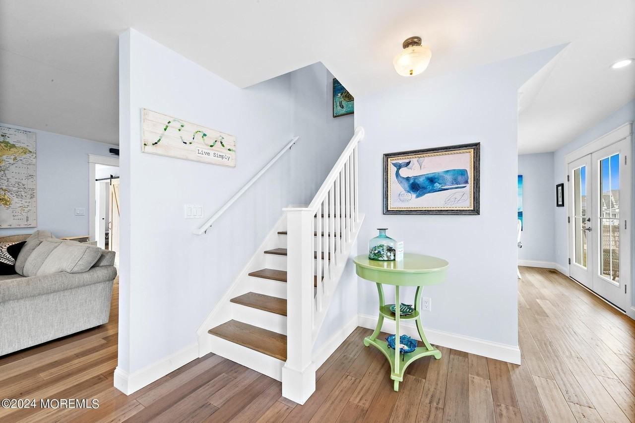 15 Griffin St - Photo 5 of 45