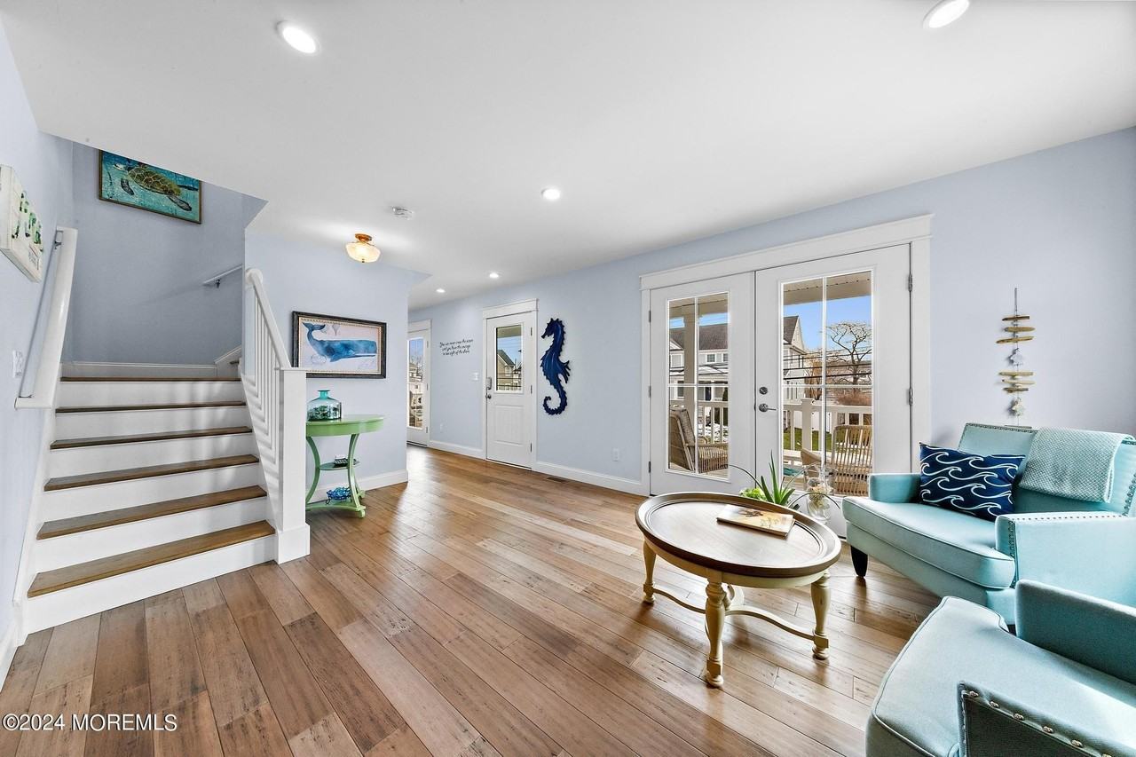 15 Griffin St - Photo 6 of 45