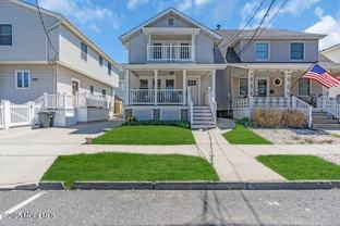 900 A St - Photo 1 of 1