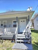1917 W Lake Ave #A - Photo 1 of 1