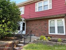 32 Heston Ave #B - Photo 1 of 1
