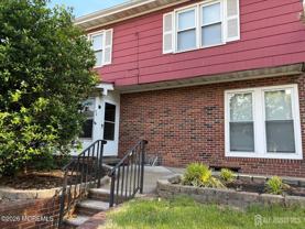 32 Heston Ave #B - Photo 1 of 1