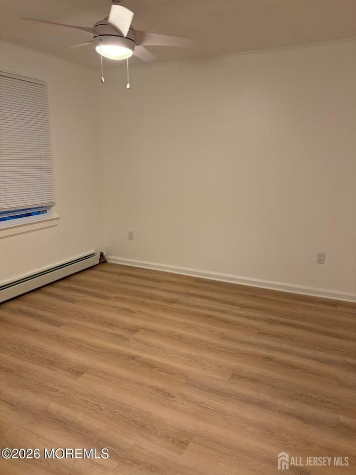32 Heston Ave #B - Photo 5 of 11