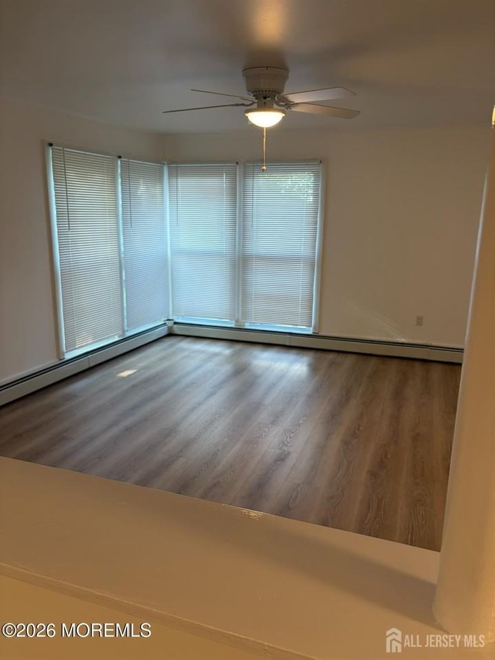 32 Heston Ave #B - Photo 6 of 11