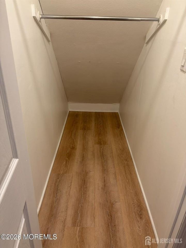 32 Heston Ave #B - Photo 7 of 11