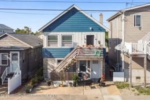 featured image of 218 Porter Ave #B